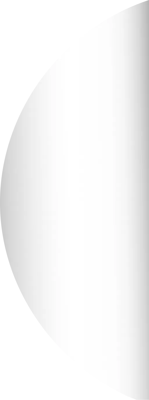 vectr.webp